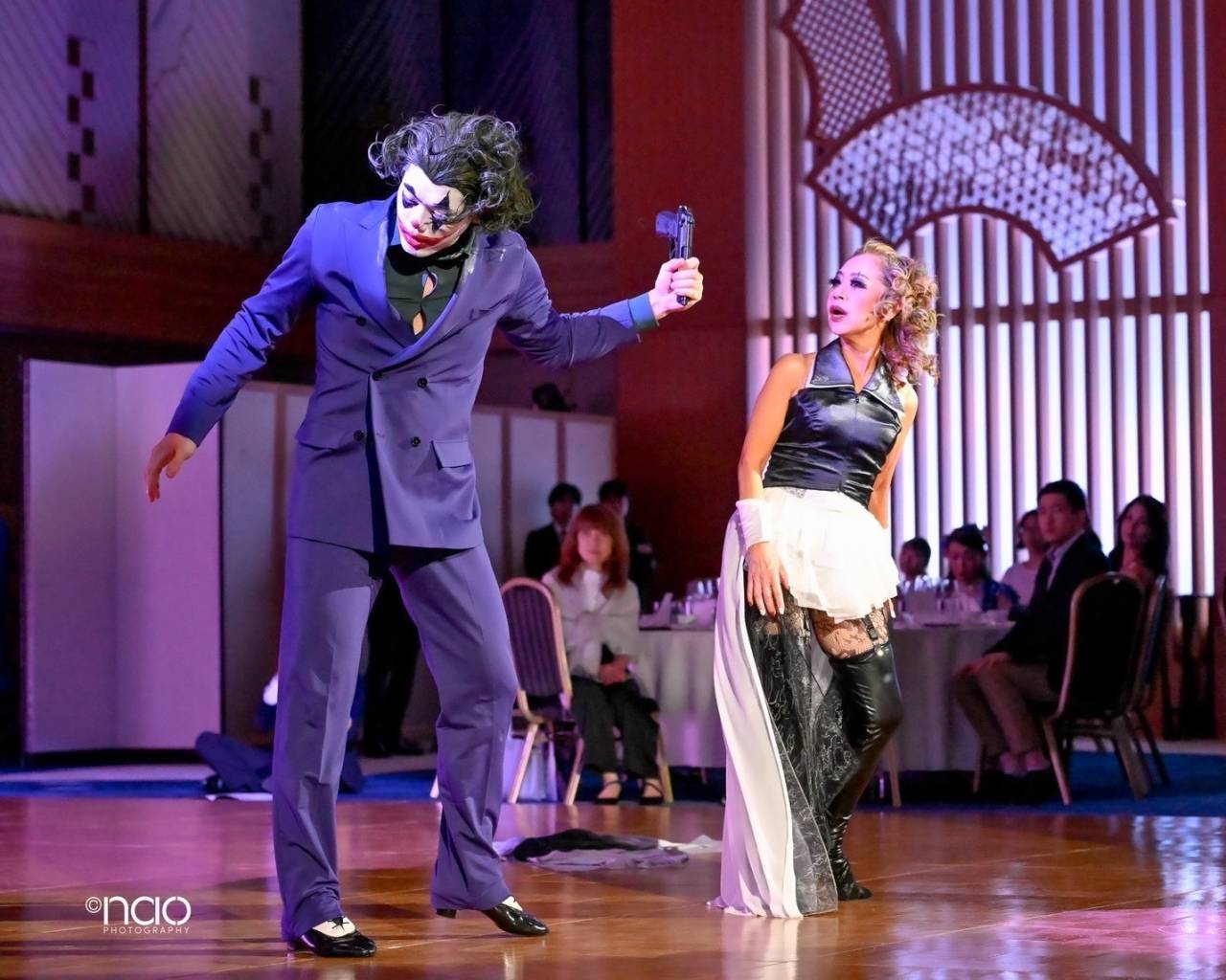 20251226164837_2.jpg