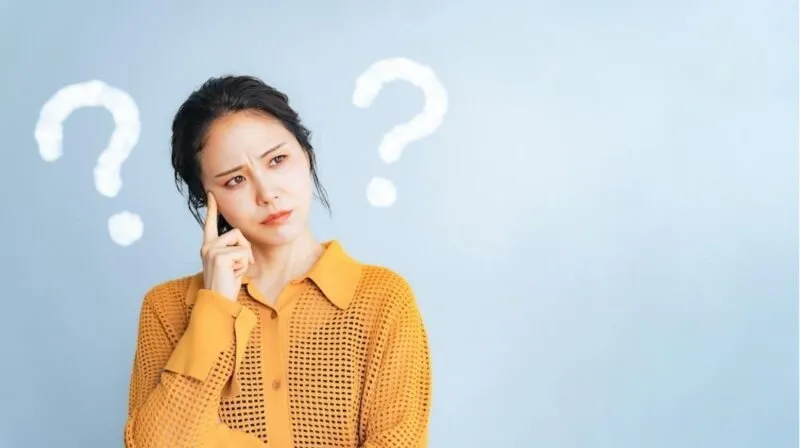 ダンス衣装制作の最適タイミング